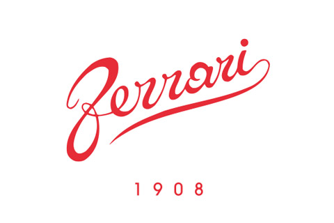 Ferrari 1908 Online shop