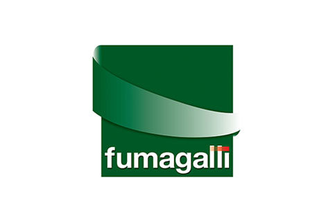 Fumagalli Salumi online Shop