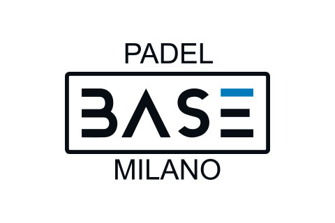 Base Padel Milano