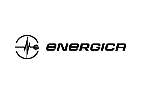 Energica Motor online store