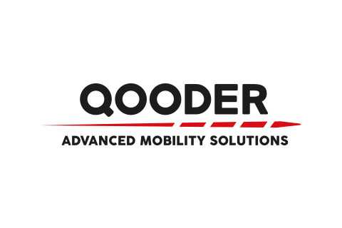 Qooder online store