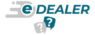 E-dealer F.A.Q.