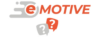 E-motive F.A.Q.